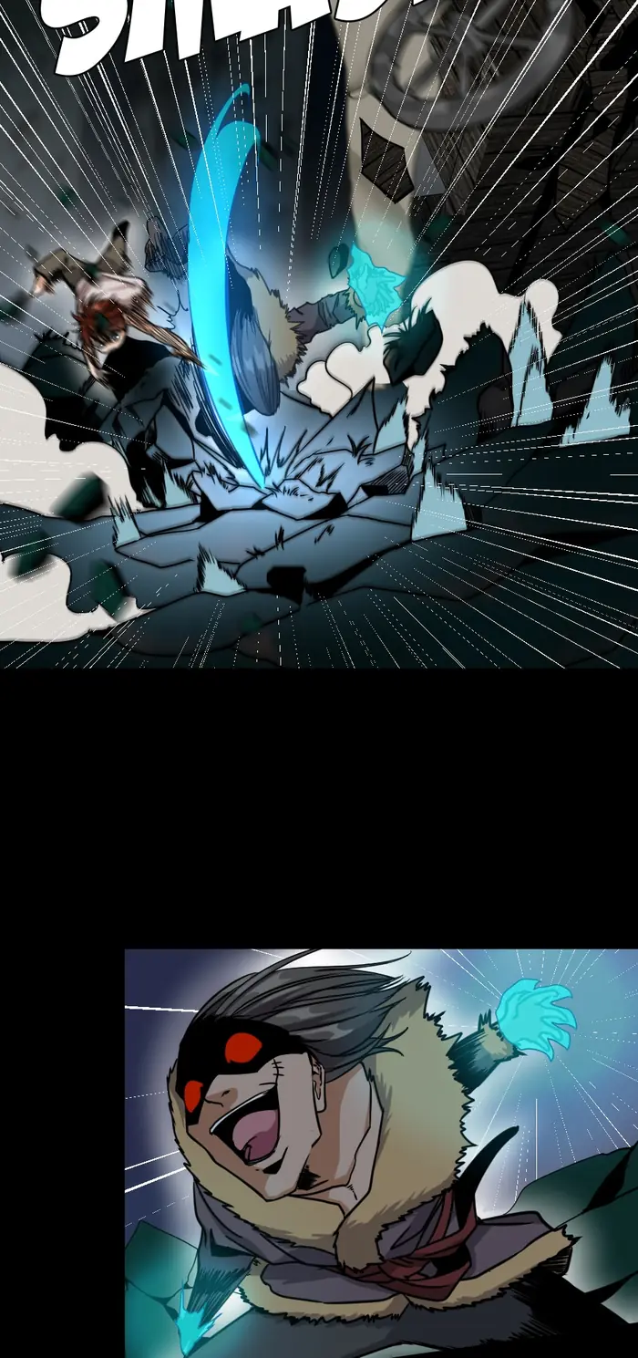 The Beginning After the End Chapter 17 image 53_optimized
